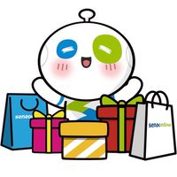神腦生活新店中正_神速報