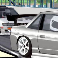 FRLegendsやってる人集まれ！！