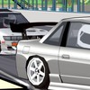 FRLegendsやってる人集まれ！！