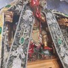 東銘堂活動群