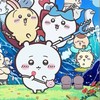 アニメ・Youtuberに推しがいる人集まれ！！