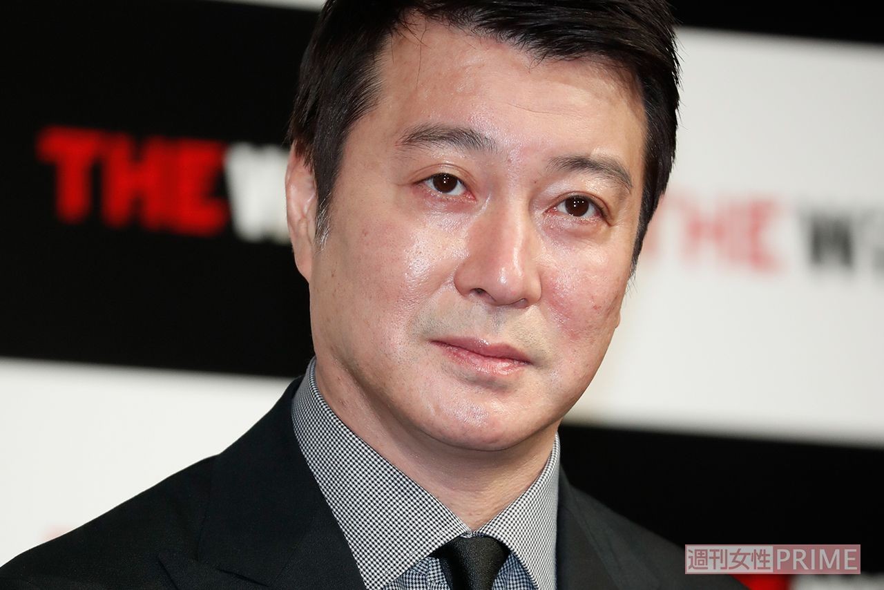 スッキリ 加藤浩次の行方 相次ぐ 意味シン発言 の真意