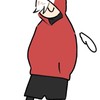 Ｖ　＋α　緩也