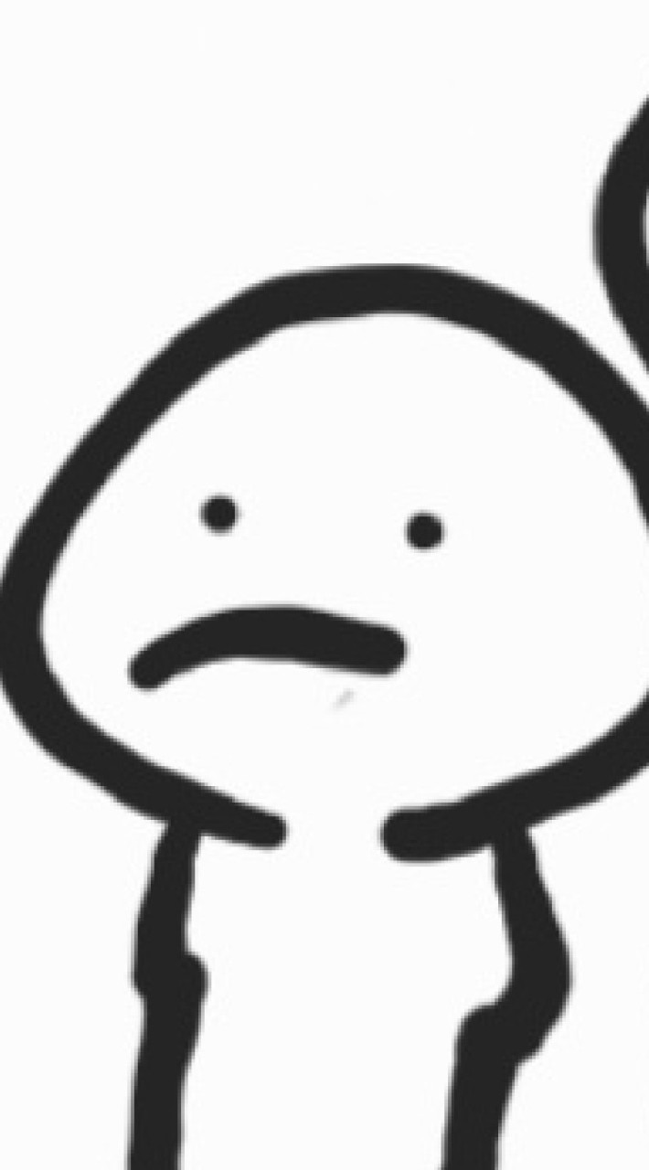 OpenChat ラムのフォロワーさん話すぞ！