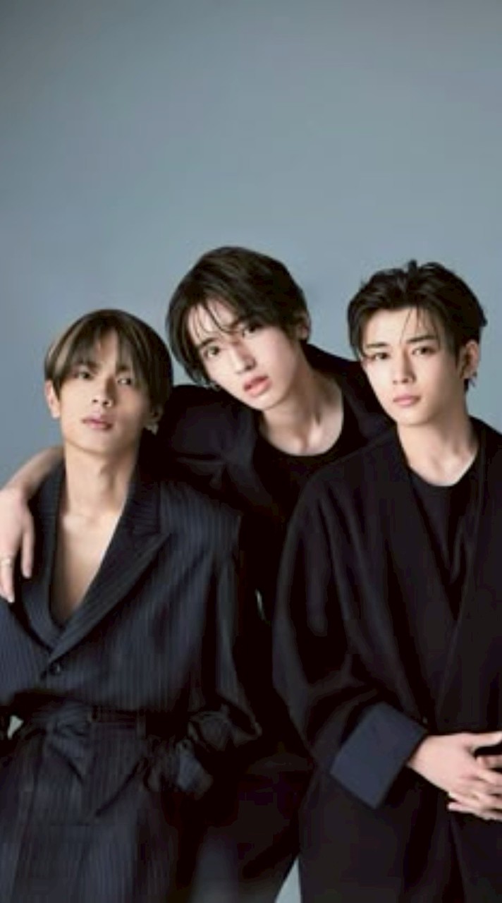 🚥信号ブラザース🚥