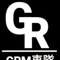 GR車隊CPM買賣群