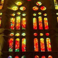 せんべろ系居酒屋好きの人たちの会_上野/新橋/渋谷/大井町/川崎など