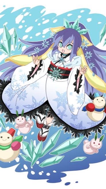 ぷにぷに雑談&お助け