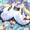 ぷにぷに雑談&お助け