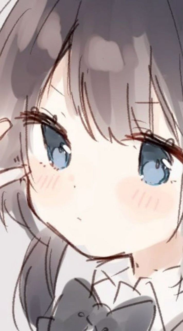 人こよう!雑談メイン