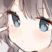人こよう!雑談メイン
