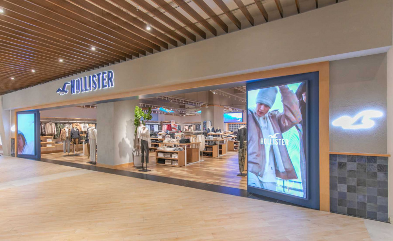 （圖／品牌提供）