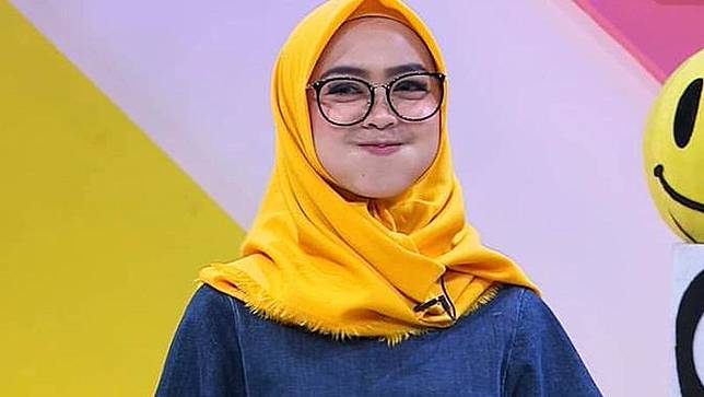 Potret Kamar Mewah Ria Ricis Ada Ruang Kontrol Cctv Dan Koleksi Tas Liputan6 Com Line Today