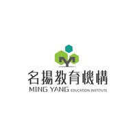 名揚五年級AB班