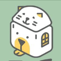 三毛寵物生活圈