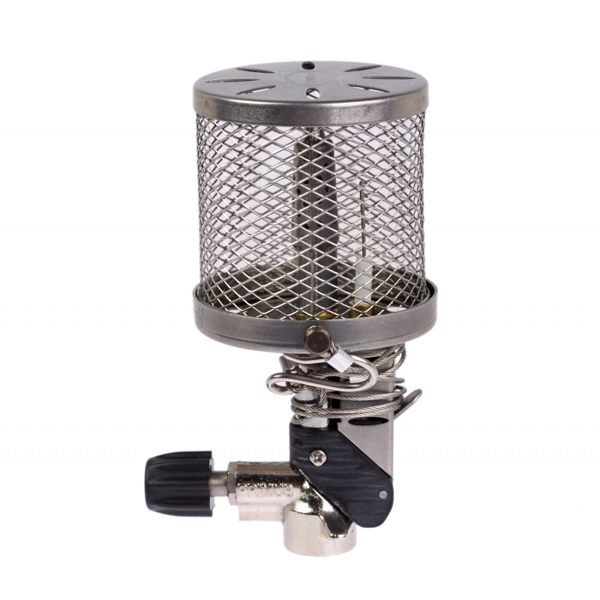 PRIMUS MicronLantern™ 微米瓦斯營燈 鋼網燈罩 2213