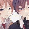 【男子限定】