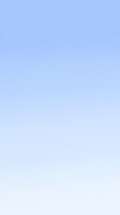 火箭啟動VIP999俱樂部