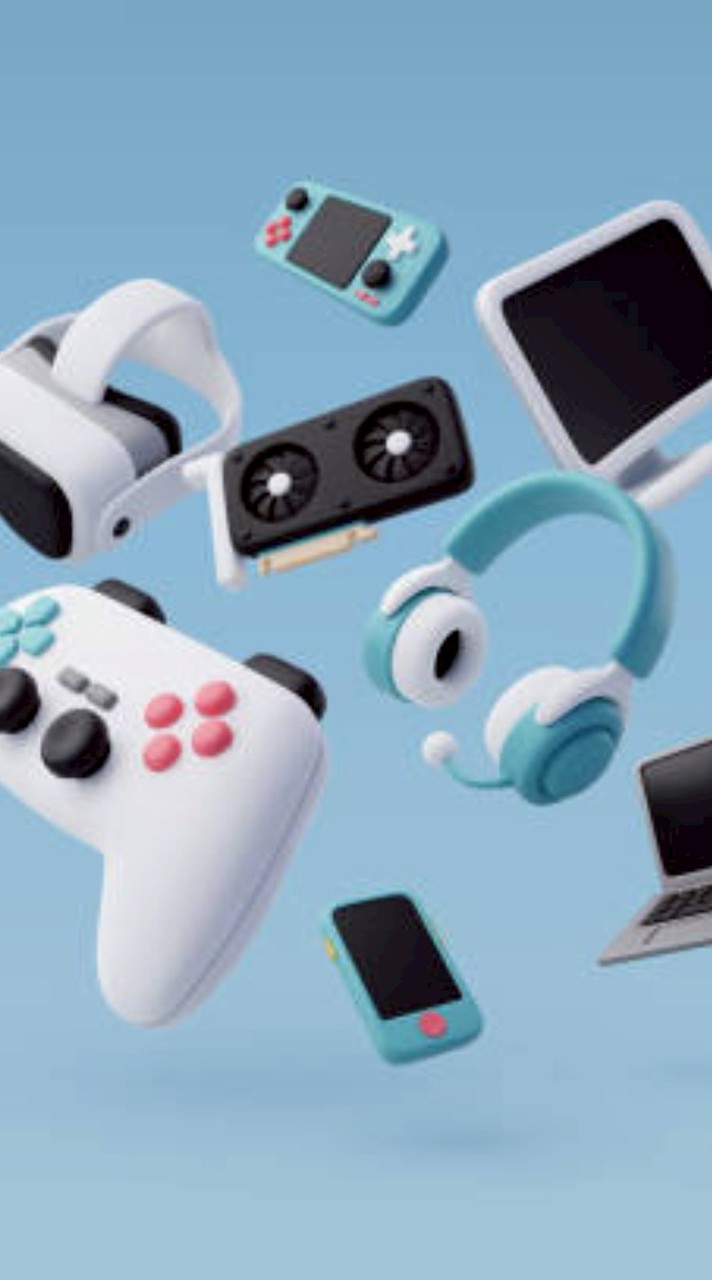 歳関係無しに楽しくゲームするオプチャ