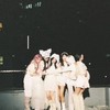 ‎‎𖤐IVE写真＋加工館 ᥬᩤ
