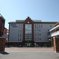 駿高　1期生のあつまり