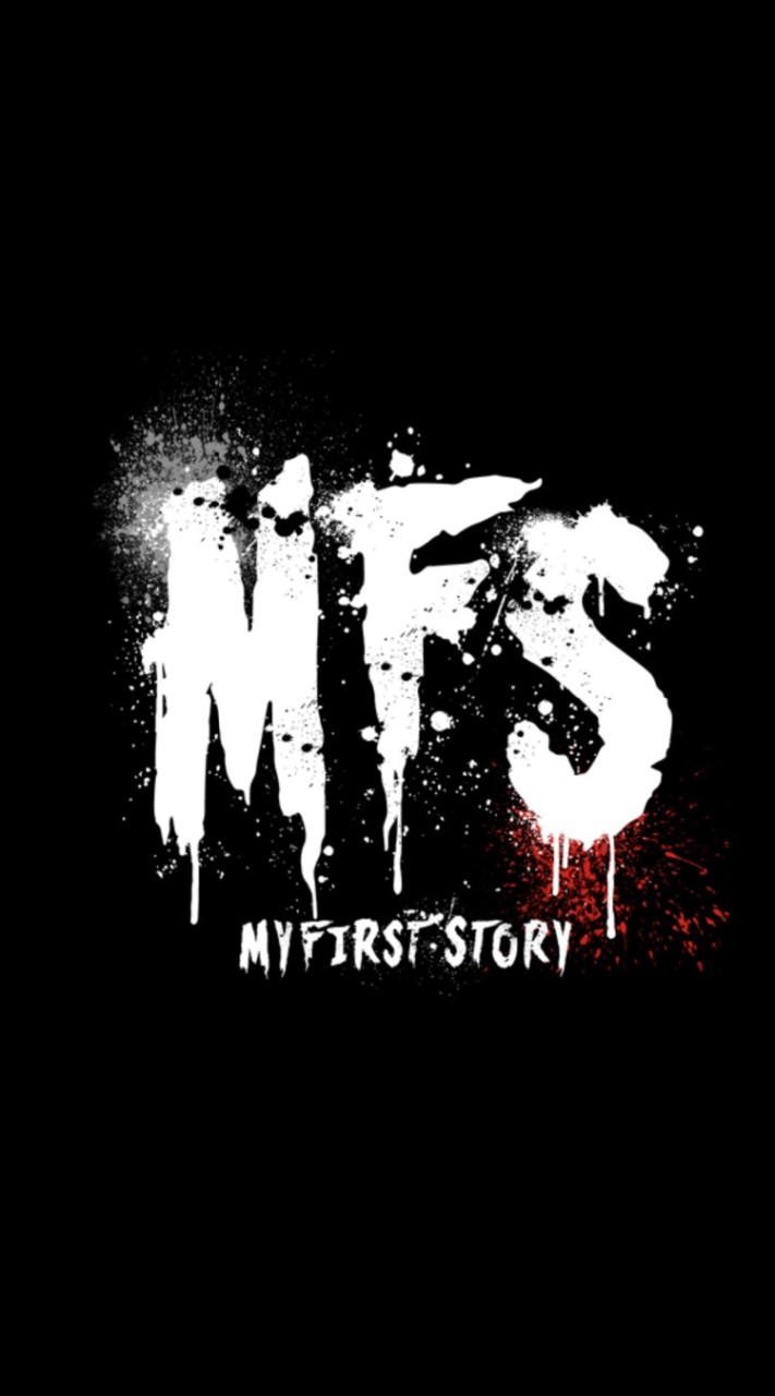 MY FIRST STORY TOUR 2019のオープンチャット