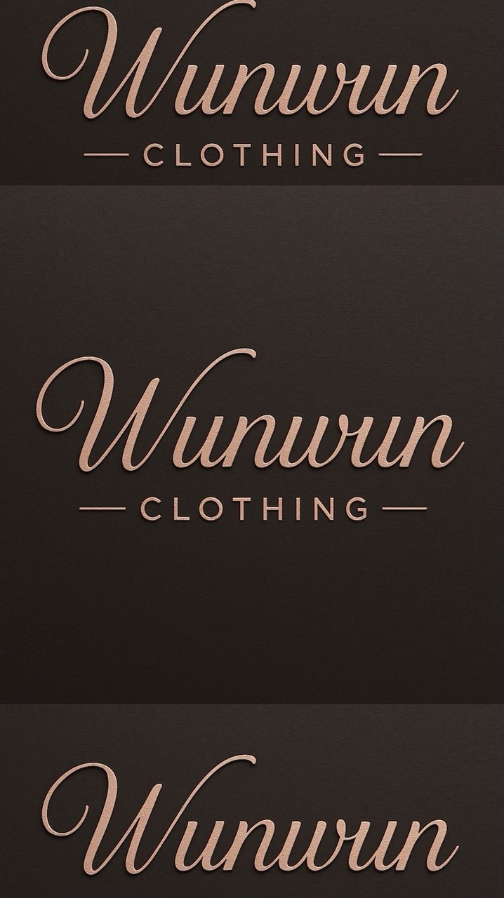 Wunwun