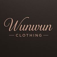 Wunwun