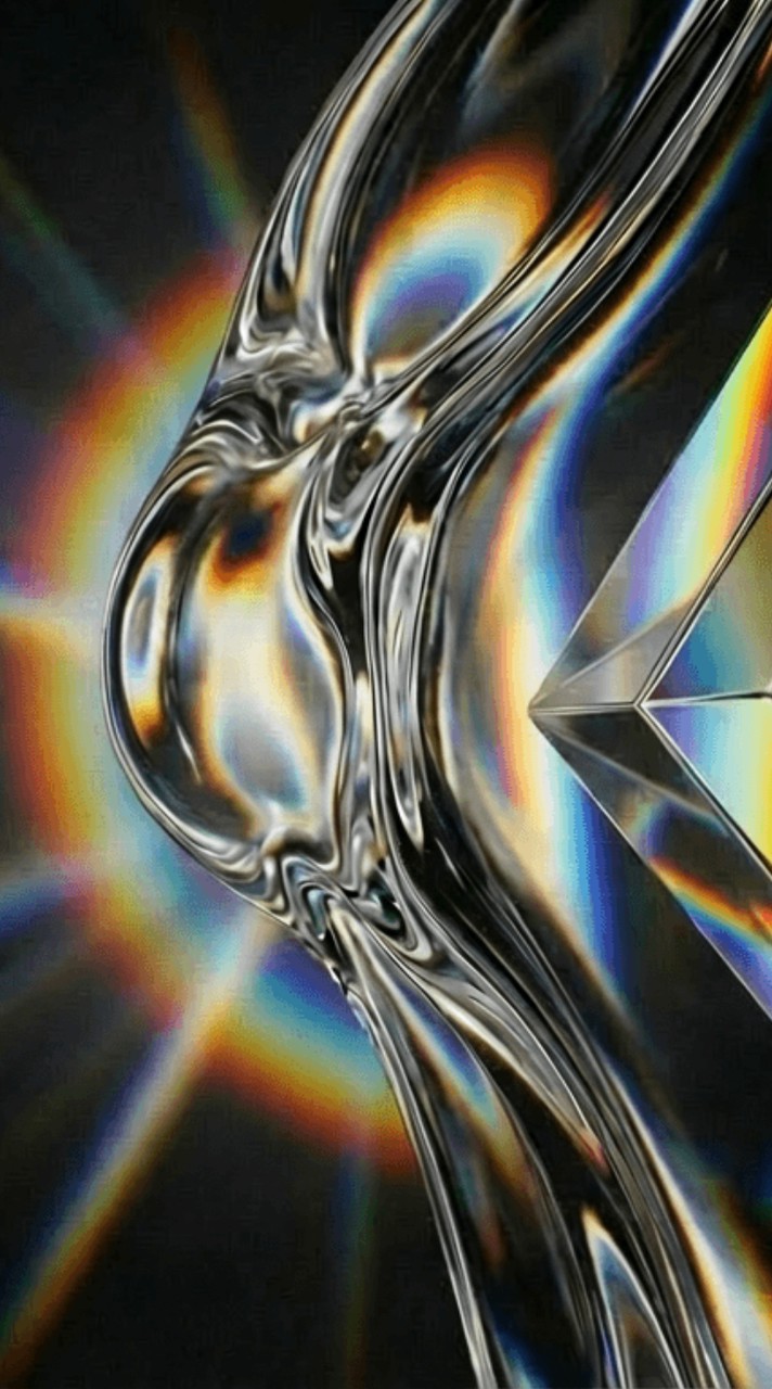 2026 - 最強 AI 影音繪圖創作實戰營