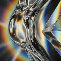 2026 - 最強 AI 影音繪圖創作實戰營
