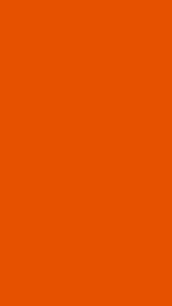 Orange.68🧡🧡
