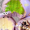 歐啊💜芋泥製造所｜台中南區信義南街77號