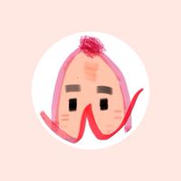 芽米♡ დ ღ聊天群
