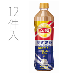 整組省77元，每瓶只要21.583元(原價28元)