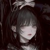 小5から中高生入って来てー！！まだ20歳なら入っていいよ（？）