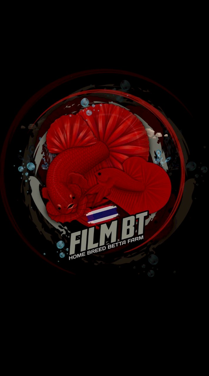 FILM BT HOMEBREED BETTAFARM