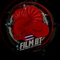 FILM BT HOMEBREED BETTAFARM