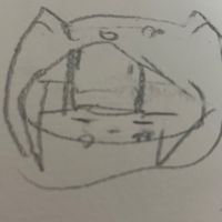 ちろぴの好きな人集まれー！