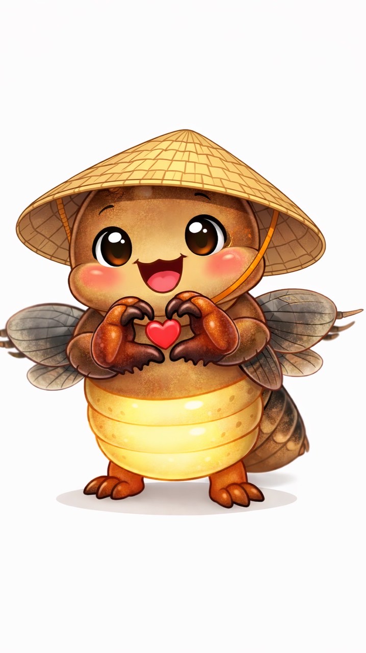 Noii seafood 🦞 🦐