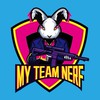 美兔NERF/軟彈發射器交流/約戰/改裝討論