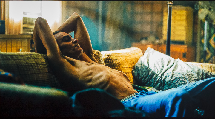 追求畫質至上主義，再現強力音響，Sony KD-65X9500H 高階液晶電視評測