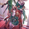 ウマ娘なりきり！