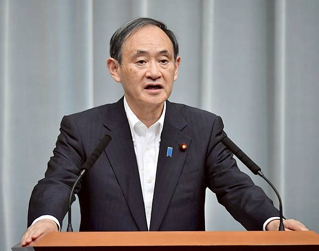Rudal Korea Utara Kembali Mengudara