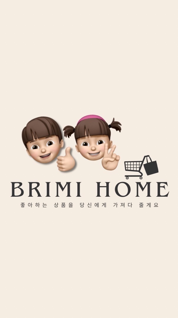 BriMi home童裝/女裝