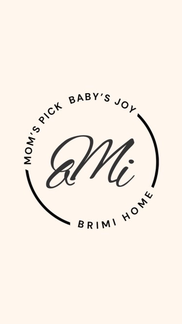 BriMi home童裝/女裝