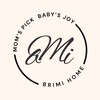 BriMi home童裝/女裝