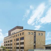岐阜聖徳学園大学 卓球部 OBG会