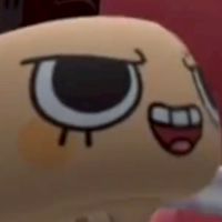 みんなでダンディの世界について語り合おうー（？）