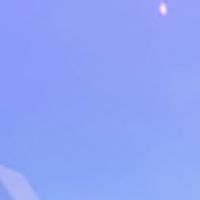 アニメ・映像制作しよう！《中高生》