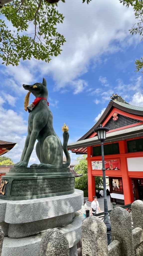 ╚»跟著Katty趣旅行✈️